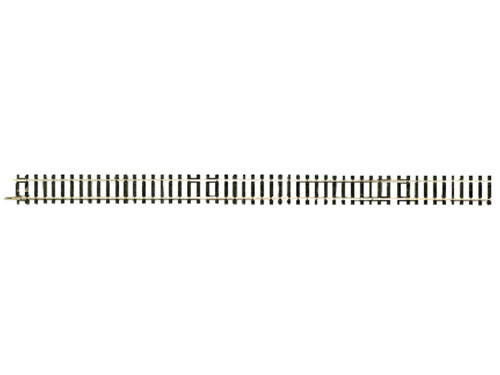 kolej přímá 312,6 mm Fleischmann 22202