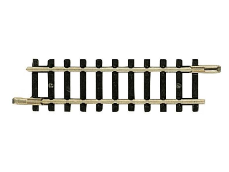 kolej přímá 54,2mm Fleischmann 22204