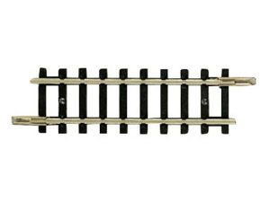 kolej přímá 50mm Fleischmann 22205