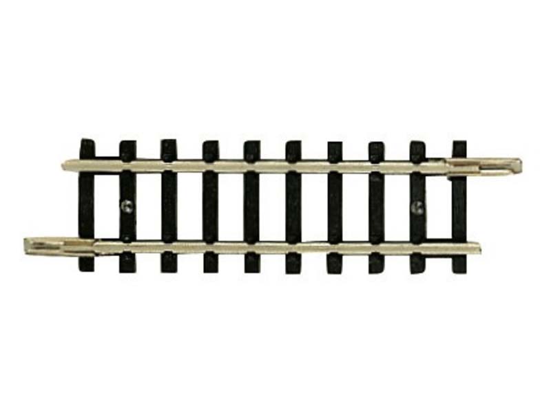 kolej přímá 50mm Fleischmann 22205