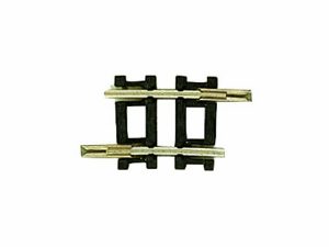 kolej oblouková R1 6° Fleischmann 22232