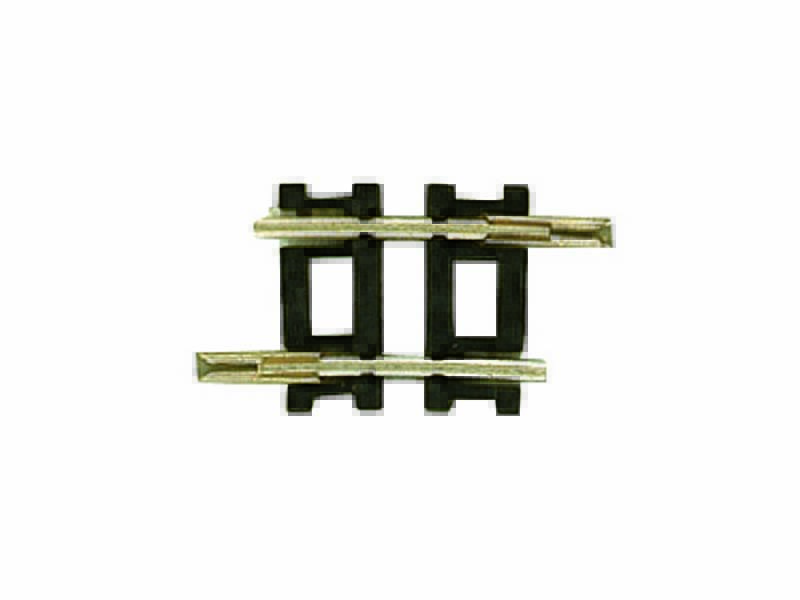 kolej oblouková R1 6° Fleischmann 22232