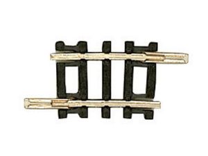 kolej vyrovnávací oblouková R2 6° Fleischmann 22234