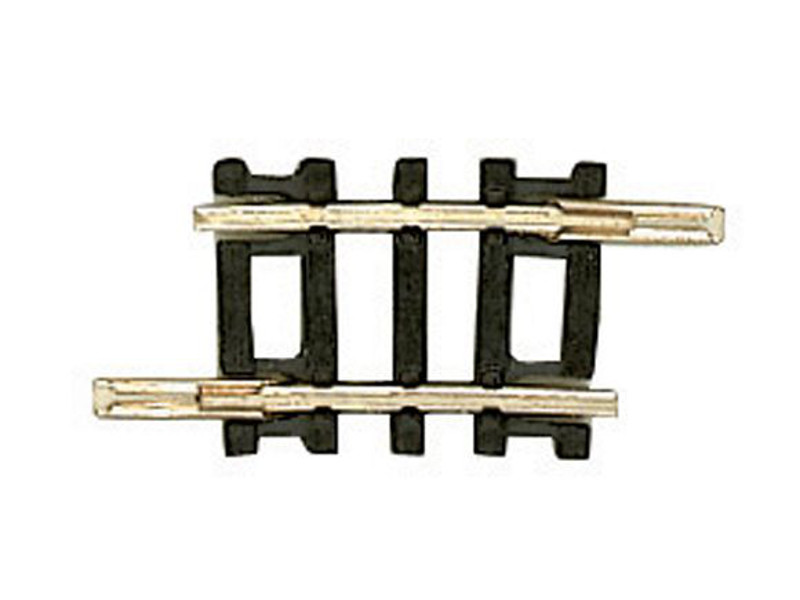 kolej vyrovnávací oblouková R2 6° Fleischmann 22234