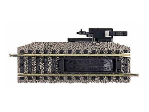 rozpojovač ruční 100mm Fleischmann 6114