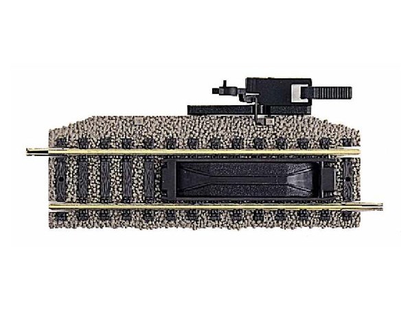 rozpojovač ruční 100mm Fleischmann 6114