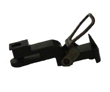 standardní spřáhlo Flm Fleischmann 6523