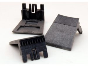 doplňkový set k točně Fleischmann 66811