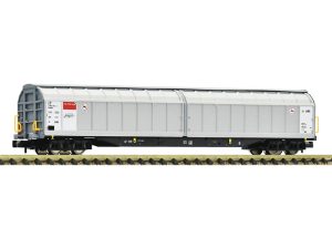 vůz s posuvnou střechou Habbillns NS Fleischmann 838323