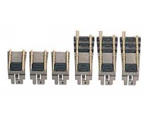 výjezdy k točně 9152 Fleischmann 9153