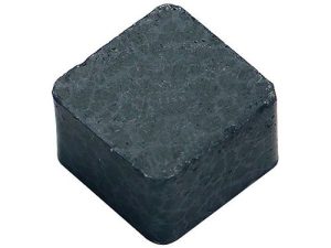 spínací magnet hranatý 7x7x5mm Fleischmann 942601