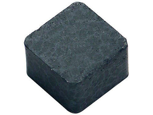 spínací magnet hranatý 7x7x5mm Fleischmann 942601