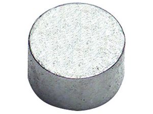 spínací magnet kulatý Fleischmann 942701