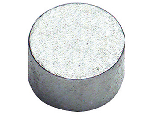 spínací magnet kulatý Fleischmann 942701