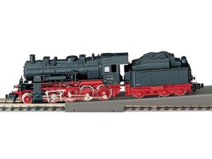 nakolejovadlo Fleischmann 9480