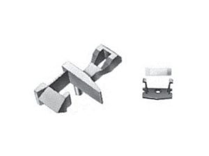 spřáhlo standardní N Fleischmann 9521