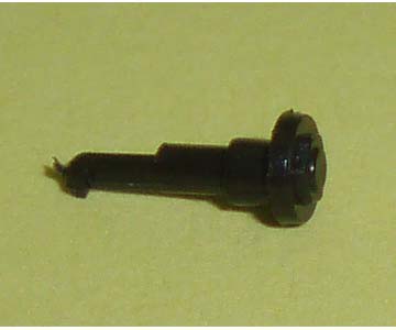 čep rozvodu Gutzold 27403-24