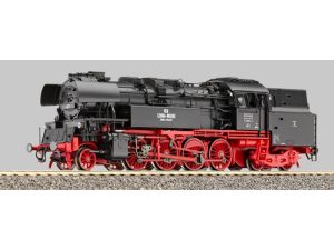 parní lokomotiva BR65.10 LEUNA Lok 41 DCC ZIMO se zvukem Gutzold 31072132