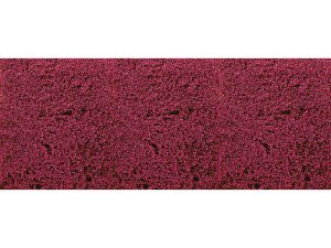 foliáž květiny Erika 28x14cm HEK 1586