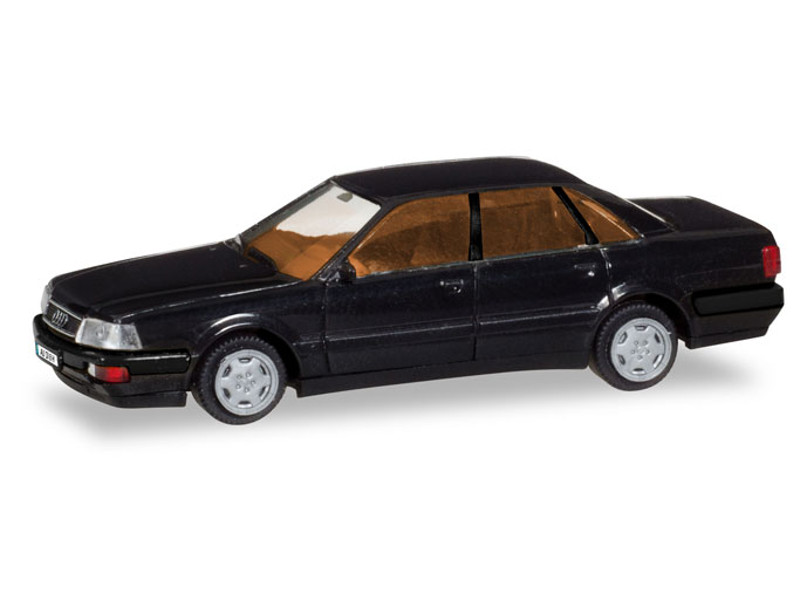 Audi V8 edice H her 028974