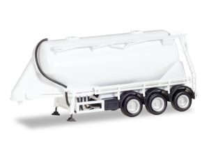 silonávěs Feldbinder Herpa 076821-002