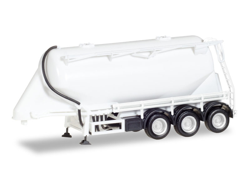 silonávěs Feldbinder Herpa 076821-002