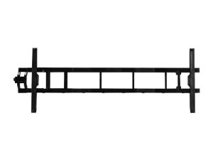 střední rám pro výměnné nástavby Herpa 080491