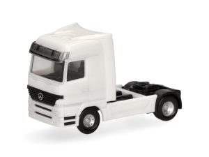 MB Actros LH (1996) 2 ks Herpa 086073