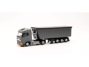 DAF XG Stöffelliner Herpa 316231