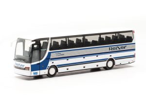 Setra 315 HDH Reiser Herpa 316989