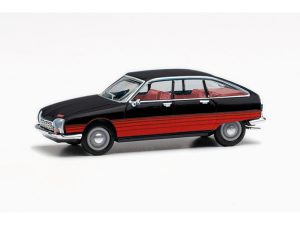 Citroen GS Basalte Herpa 430883