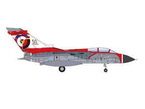 Tornado IDS WTD61 Luftwaffe Herpa 573573