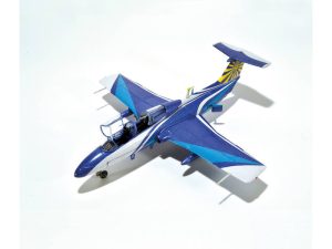 Aero L-29 Delfin Herpa 82MLCZ7220