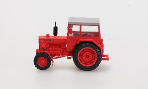 traktor UTB 650 M univerzální stavebnice ICAR 87144k