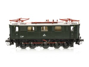 elektrická lokomotiva ÖBB 1280.17 Jägerndorfer 22700