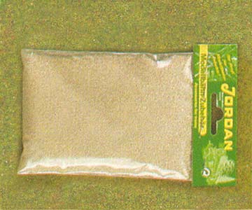 kameny barva písku N-H0 cca 200 g Jordan 808