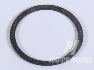 bandáž hnacího kola průměr 20,0-25,0 mm šířka 1,35 mm KaModel 7B05