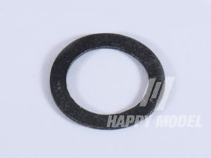 bandáž hnacího kola průměr 12,1-14,7 mm šířka 1,75mm KaModel 7F05