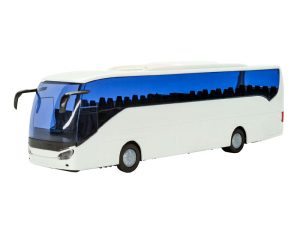 autobus Setra S 515 HD Kibri 11231