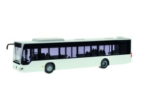 Mercedes-Benz Citaro 12m/3T Kibri 11240