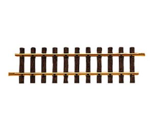 kolej přímá 300mm LGB 10000