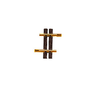 kolej přímá 52mm LGB 10050