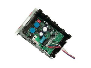 řídící jednotka kyvadlové dopravy LGB 10340