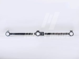 spojnice LGB 2319691