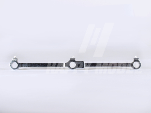 spojnice LGB 2319691