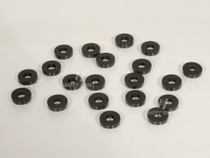 podložka 9mm P28 20 ks LGB E124208