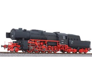 parní lokomotiva 42 694 DB III.epocha Liliput L131502