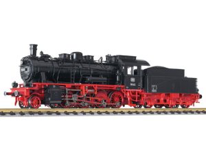 parní lokomotiva 56 444 DB III.epocha Liliput L161561