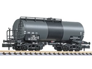 kotlový vůz konstrukce Deutzer Bauart ÖMV Wien ÖBB Liliput L265985