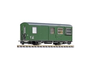 služební vůz Di/s 6503 Steyrtalbahn Liliput L344438